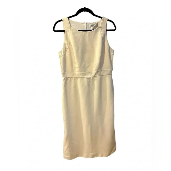 MaxMara Dresses & Skirts - MaxMara midi dress size 12